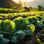 green-leaves-plants-grow-nature-freshness-outdoors-generated-by-artificial-intelligence_25030-60476
