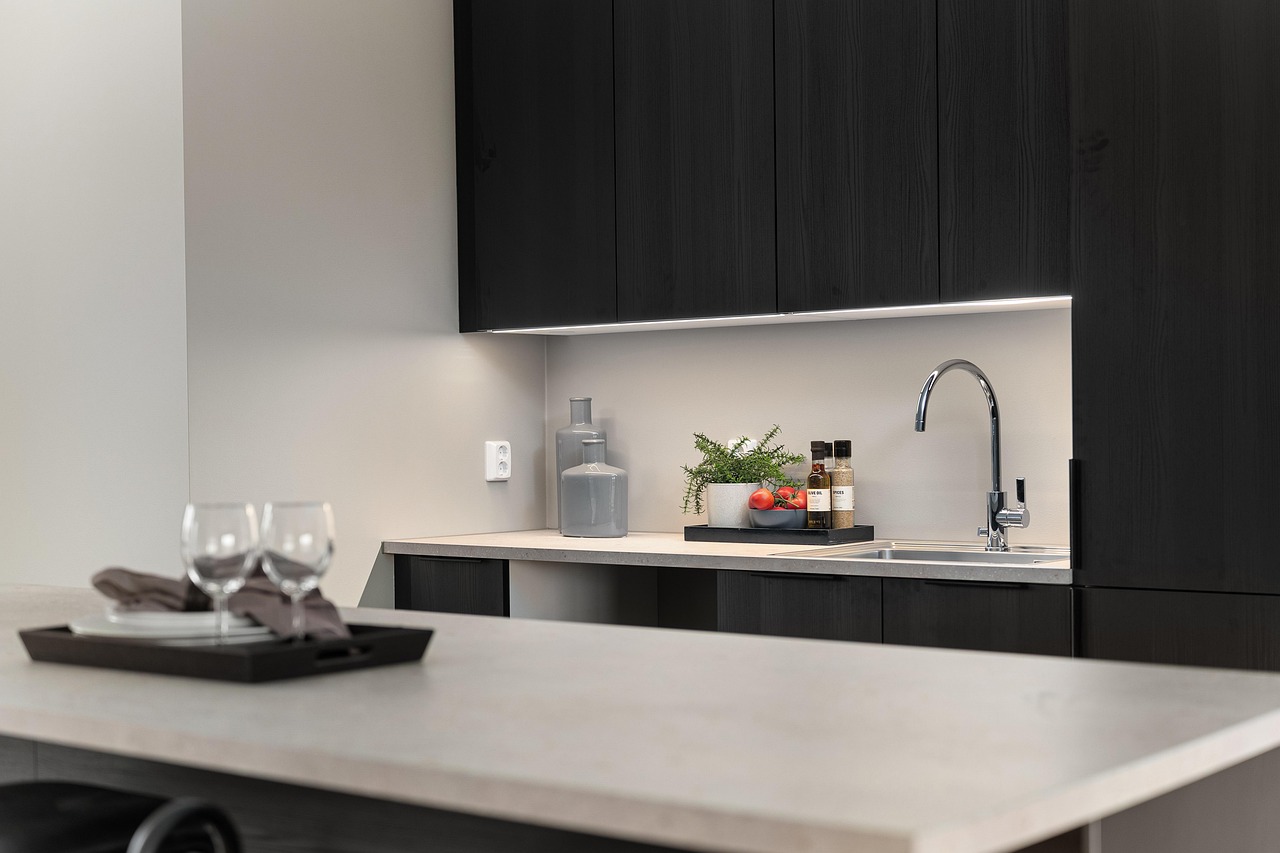 kitchen-9071354_1280
