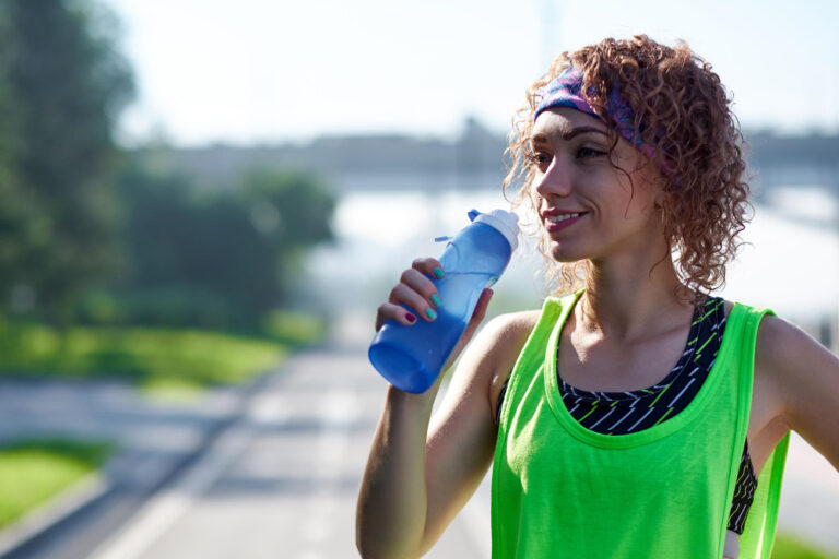 1103