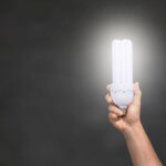 lamp-2663053_1280