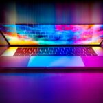 laptop-5673901_1280