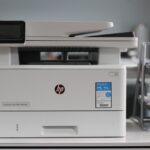 office-5169618_1280 (1)