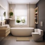 small-bathroom-with-modern-style-ai-generated_23-2150695024