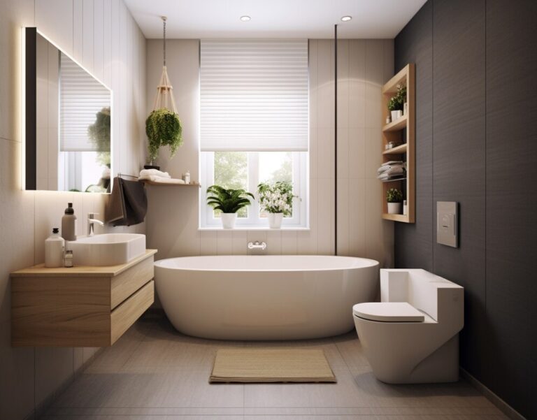 small-bathroom-with-modern-style-ai-generated_23-2150695024