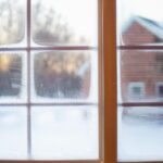 frost-on-window-637531_1280