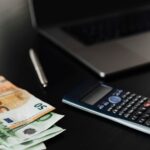 man-calculating-his-savings-covid-19-pandemic_53876-153412