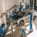 auto-mechanic-checking-car_1303-14042