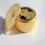 gold-1061726_1280