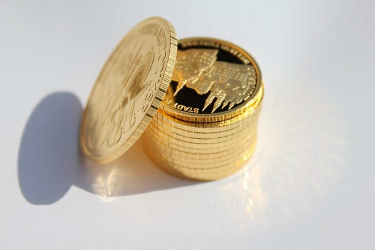 gold-1061726_1280