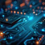 motherboard-background_23-2151733789