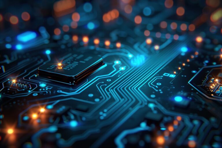 motherboard-background_23-2151733789