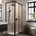 small-bathroom-with-modern-style-ai-generated_23-2150694976