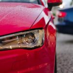 car-g51bbef0a8_640