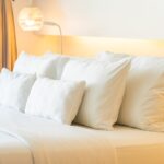 white-pillow-blanket-bed-decoration-interior-bedroom_74190-15991