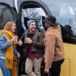 young-adults-travelling-winter-time_23-2149211141