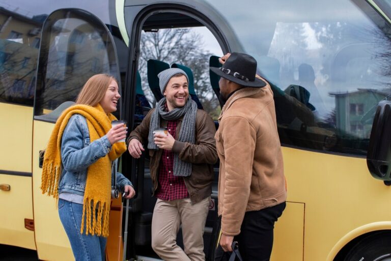 young-adults-travelling-winter-time_23-2149211141