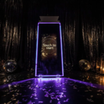 magic-mirror-photo-booth-rental-1-3757742