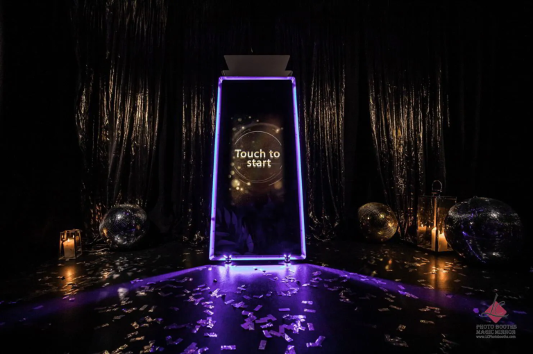 magic-mirror-photo-booth-rental-1-3757742