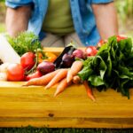 wooden-box-filled-fresh-vegetables_329181-8749