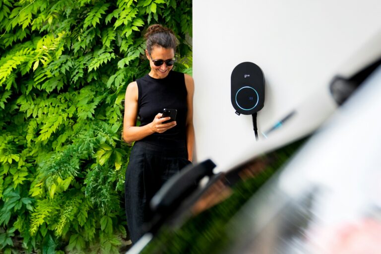 02cQ3On
