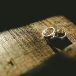 estefania-solveyra-mmdDXLImAqQ-unsplash