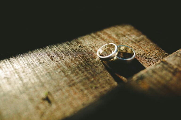 estefania-solveyra-mmdDXLImAqQ-unsplash