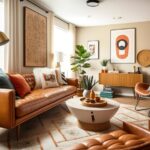 living-room-mid-century-style-with-warm-colors-ai-generative_123827-23931