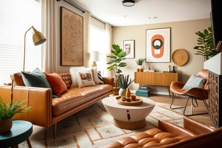 living-room-mid-century-style-with-warm-colors-ai-generative_123827-23931