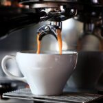 coffee-4334647_1280 (1)