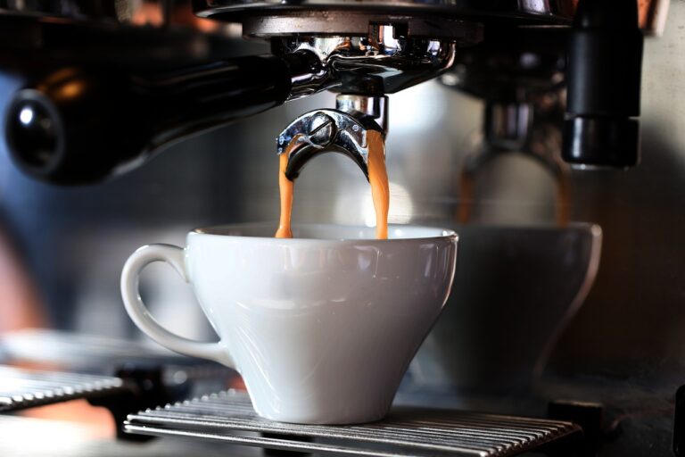 coffee-4334647_1280 (1)