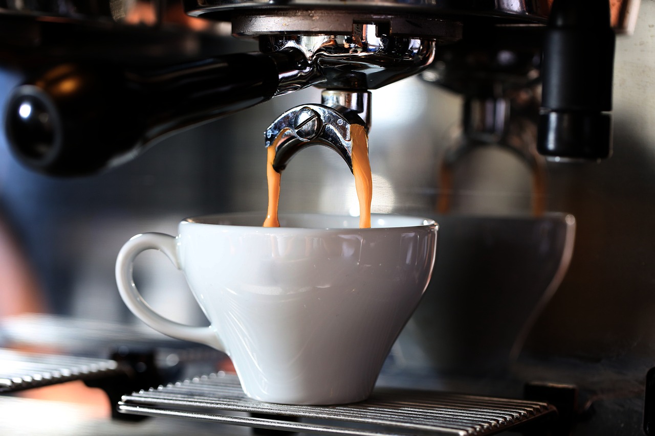 coffee-4334647_1280 (1)