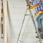 high-ladder-as-support-carpenter-worker_329181-15609