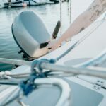a-c-41BpBExh_Ds-unsplash