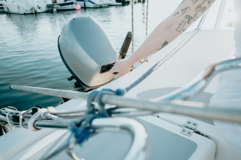 a-c-41BpBExh_Ds-unsplash