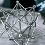 darrien-staton-JFjv3LndbB4-unsplash