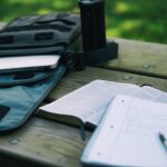aaron-burden-LNwn_A9RGHo-unsplash