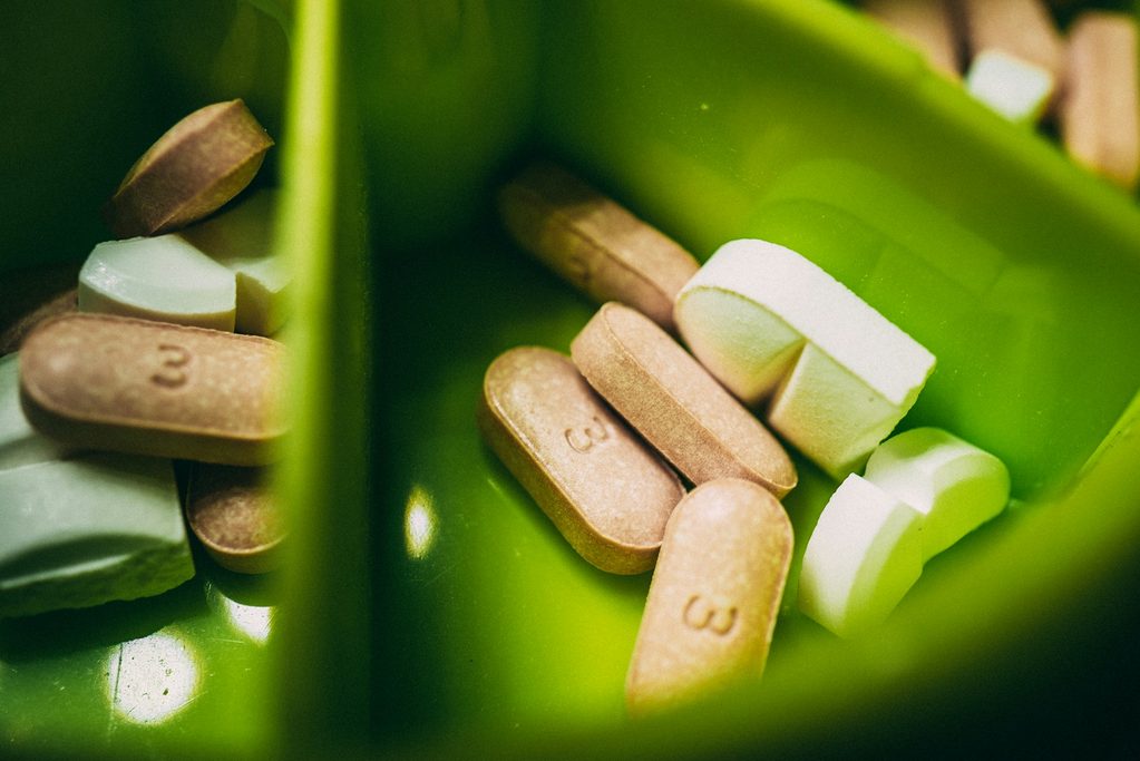 mika-baumeister-wbw5RjQXxyg-unsplash (1)