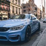 bmw-7739554_1280