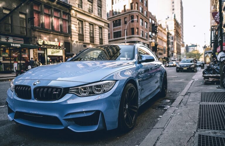 bmw-7739554_1280