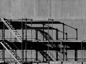 grayscale-piled-racks_422131-77