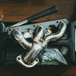 jonathan-cooper-ZI_3gYUHWRg-unsplash (1)