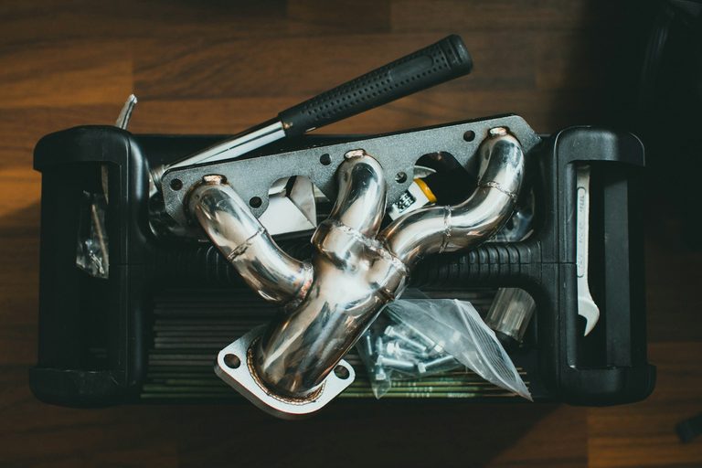 jonathan-cooper-ZI_3gYUHWRg-unsplash (1)