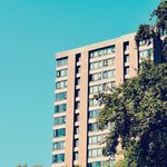 mandy-bourke-JWvTUzh-RHk-unsplash