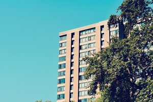 mandy-bourke-JWvTUzh-RHk-unsplash