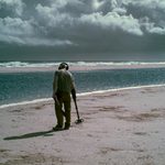 peter-mantice-sy19gCwOWzw-unsplash (1)