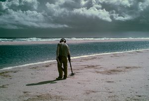 peter-mantice-sy19gCwOWzw-unsplash (1)