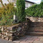 pexels-2148518852-34087861